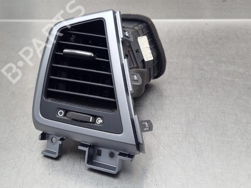 BP17184658O1 main image