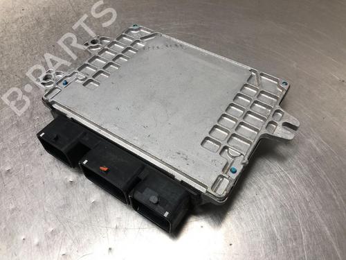 Switch NISSAN NOTE (E12) 1.2 | BP12425400I30 