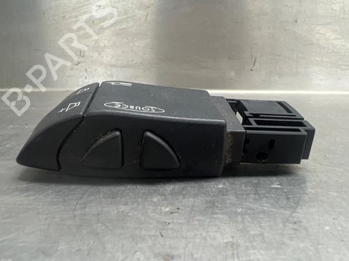 Kombi Kontakt / Stilkkontakt NISSAN PRIMASTAR Van (X83) 1.9 dCi 80 | BP16911239I30 - Image 4