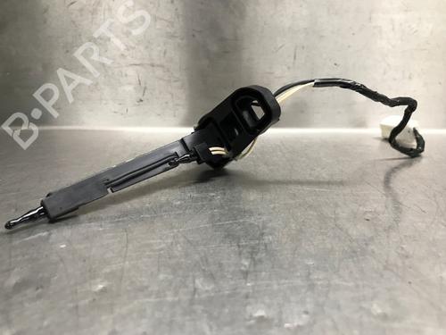Used Electronic sensor NISSAN NV200 Van e-NV (ME0N) (109 hp) 17685140