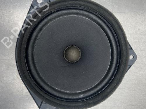 Used Speaker DAIHATSU MATERIA (M4_) 1.3 (91 hp) 16734125