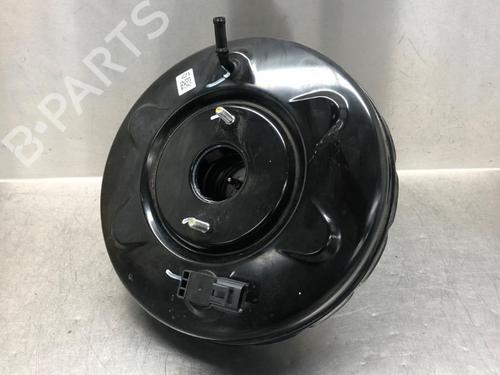 Bremseservo HYUNDAI TUCSON (NX4E, NX4A) 1.6 T-GDi Hybrid 48V HTRAC (179 hp) 17093042