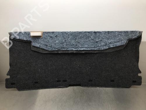 other-suzuki-celerio-lf-10-avk310-2014-13576423 main image