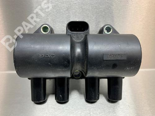 ignition-coil-chevrolet-captiva-c100-c140-24-2006-10842210 main image