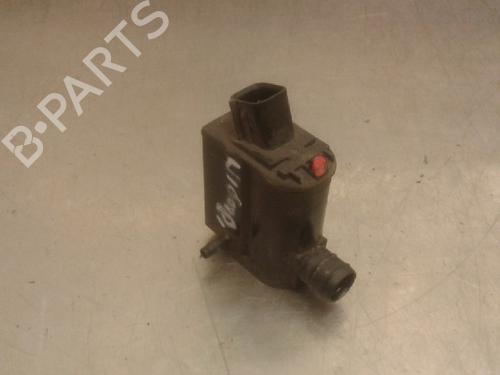 Used Washer pump HYUNDAI i20 I (PB, PBT) 1.2 (78 hp) 13170572