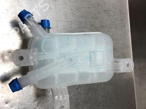 Expansion tank KIA SPORTAGE V (NQ5) 1.6 T-GDi Hybrid | BP16250379C120 