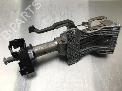 Lenksäule für CHEVROLET VOLT EV 150 (151 hp) 13179136