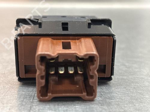 Switch NISSAN LEAF (ZE1) Electric | BP25122304I30 