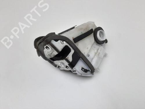Used Rear left lock TOYOTA PRIUS (_W3_) 1.8 Hybrid (ZVW3_) (99 hp) 13174096