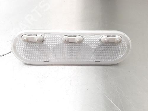 Used Interior roof light NISSAN JUKE (F15) 1.6 (117 hp) 10819207