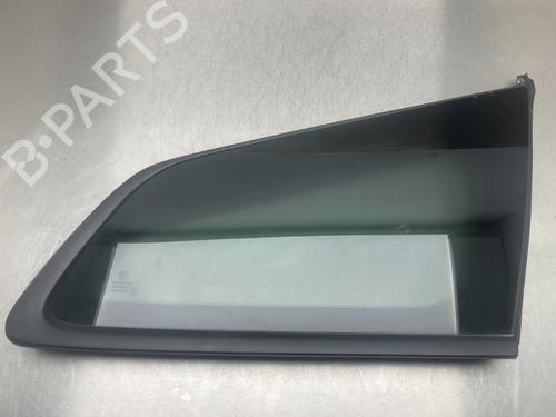Luna custodia trasera derecha KIA OPTIMA Sportswagon (JF) 2.0 CVVL (163 hp) 11267344