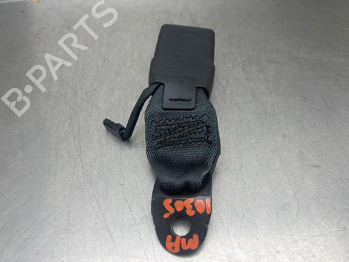 Seat buckle SUZUKI BALENO (FW, EW) 1.2 (A1K412) | BP17533811I32 