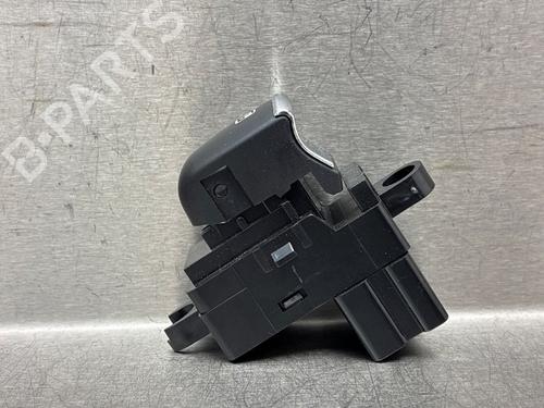 Spak kontakt NISSAN PULSAR Hatchback (C13) 1.6 DIG-T (190 hp) 33181160