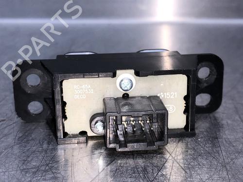 Switch NISSAN NOTE (E12) 1.2 | BP13382395I30 