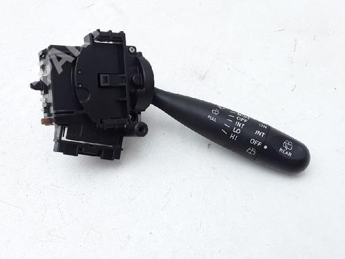 Used Switch Switch DAIHATSU SIRION (M3_) 1.3 (M301) (87 hp) 10836056 10836056