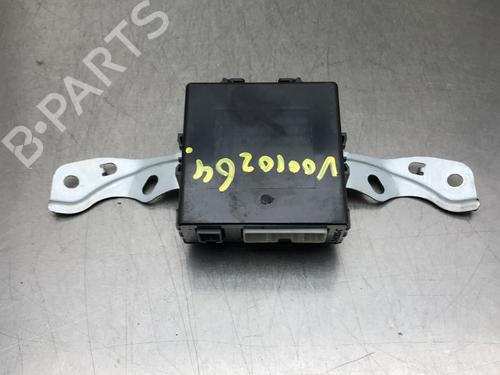 Used Control unit Control unit 16416211 16416211