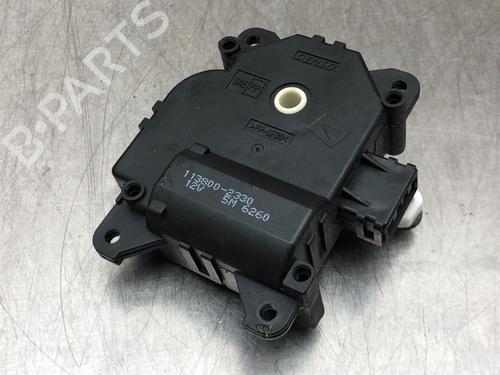 Elektronisk modul HONDA CR-Z (ZF) 1.5 IMA (ZF1) (124 hp) 14922644