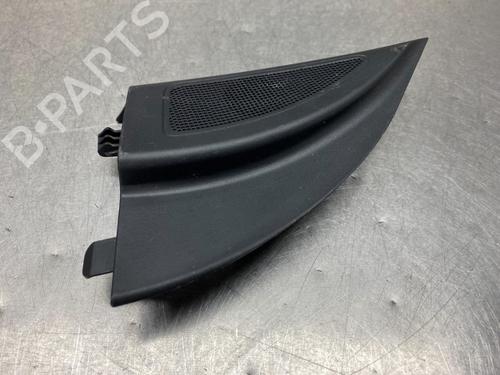 Other HYUNDAI i30 Estate (GD) 1.6 CRDi | BP11267318O1