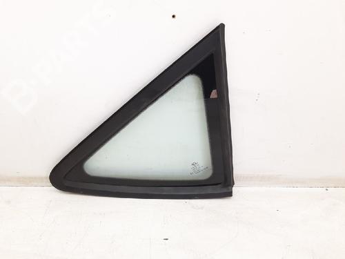 Used Rear right quarter glass Rear right quarter glass KIA CEE'D SW (ED) 1.4 (105 hp) 10841123 10841123