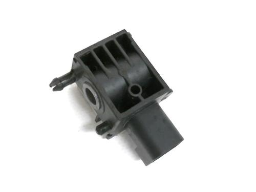 Electronic module HYUNDAI SANTA FÉ II (CM) 2.2 CRDi GLS | BP10820771M83