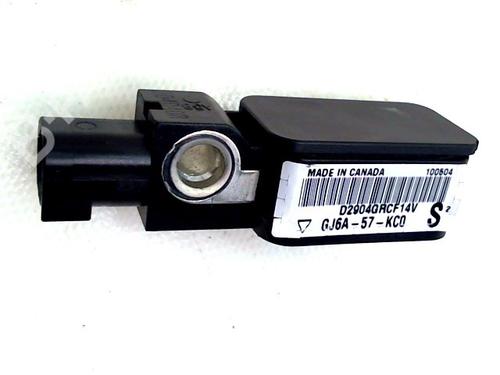 Used Electronic sensor Electronic sensor MAZDA 6 Hatchback (GG) 2.0 (GGES) (141 hp) 10820158 10820158