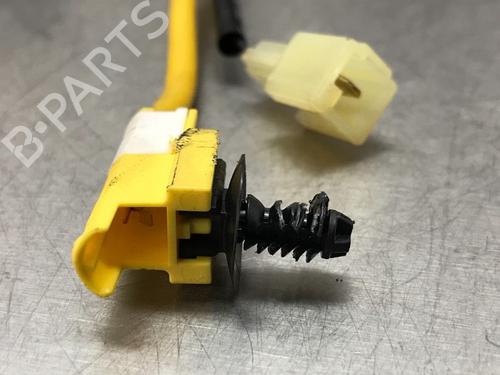 Squib airbag CHEVROLET SPARK (M300) 1.0 | BP10855526C102