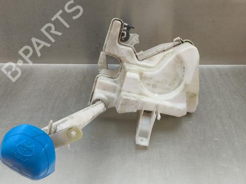 Behälter Scheibenwaschanlage für NISSAN PULSAR Hatchback (C13) 1.6 DIG-T (190 hp) 33181345