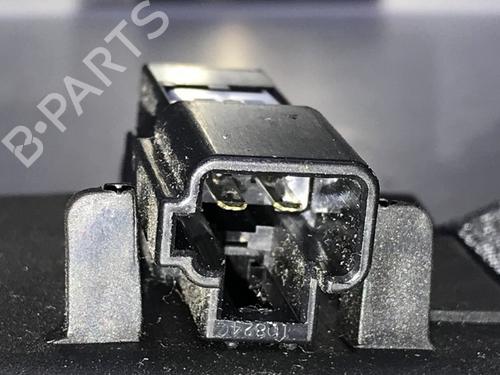 Seat buckle TOYOTA AVENSIS Estate (_T27_) 1.8 VVT-i (ZRT271_, ZRT271R) | BP13181588I32 