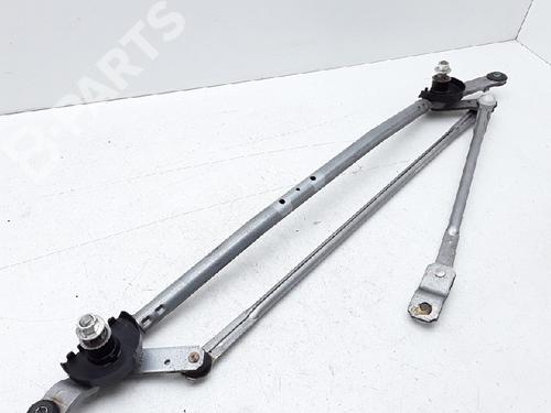 BP10837234C83 main image