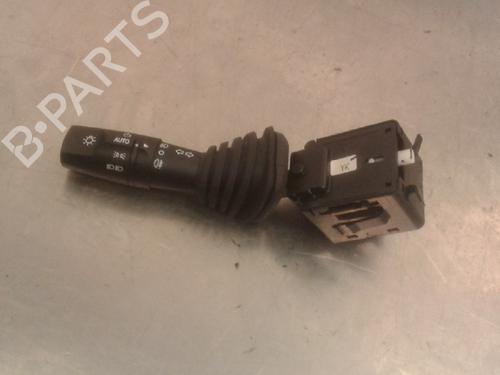Headlight switch CHEVROLET CAPTIVA (C100, C140) 3.2 4WD | BP10829897I24 