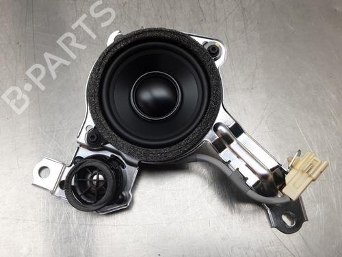 Used Speaker LEXUS LS (_F4_) 460 (USF40) (381 hp) 10853627