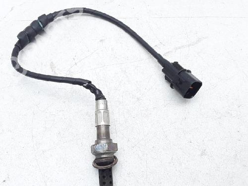 BP10836737M84 main image