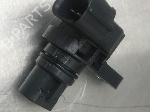 Elektronisk sensor MITSUBISHI OUTLANDER III (GG_W, GF_W, ZJ, ZL, ZK) 2.4 Hybrid 4WD (GG3W) (208 hp) 14935837