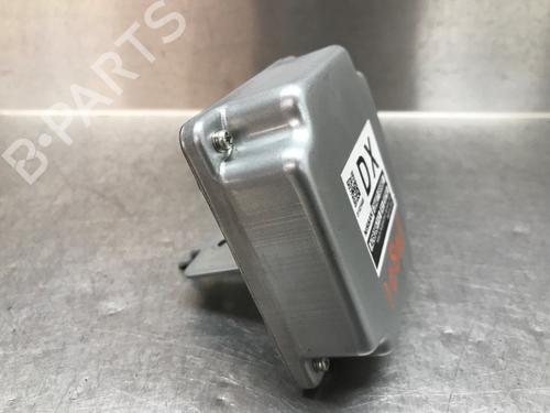 Electronic module NISSAN LEAF (ZE1) Electric | BP25122401M83 