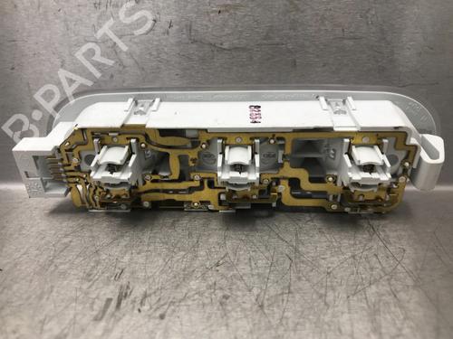 Interior roof light NISSAN JUKE (F15) 1.6 | BP12250395I8 