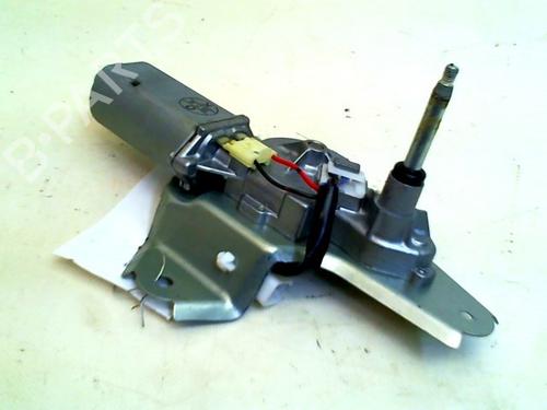 Viskermotor bagrude MAZDA 2 (DY) 1.4 (80 hp) 10821271