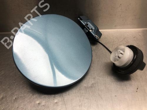 Used Fuel flap MAZDA CX-5 (KE, GH) 2.2 D (KE2FW) (150 hp) 17122124