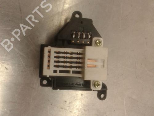 Used Mirror switch HYUNDAI i30 (FD) 1.4 (109 hp) 10829775