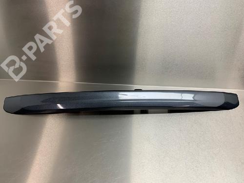 Used Tailgate handle Tailgate handle HYUNDAI KONA (OS, OSE, OSI) 1.6 GDi Hybrid (105 hp) 10843051 10843051