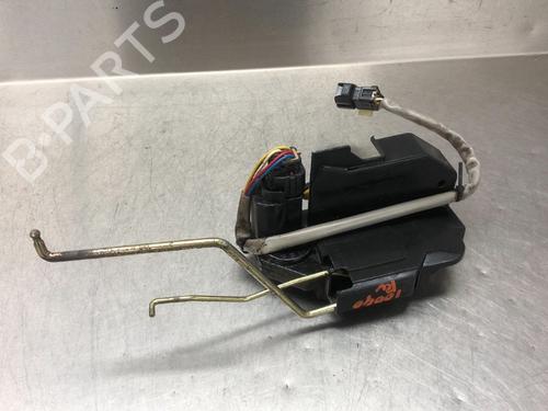 Used Front right lock HYUNDAI GETZ (TB) 1.1 (67 hp) 13184964