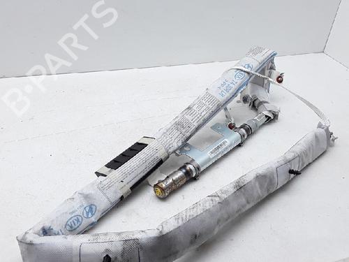 BP10837156C11 main image