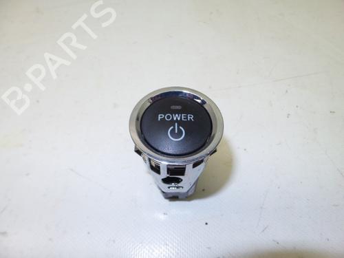 Used Switch TOYOTA PRIUS Liftback (_W2_) 1.5 Hybrid (NHW20_, NHW20R) (112 hp) 10823493