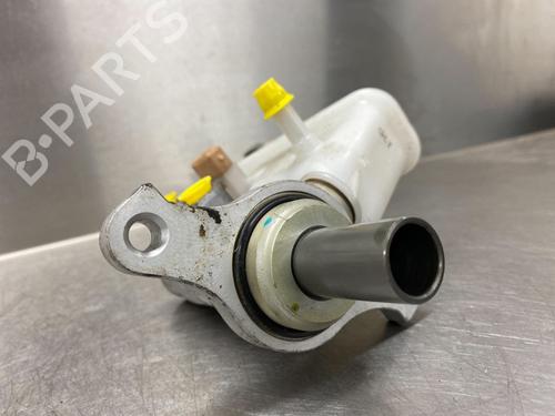 Brake master cylinder KIA RIO III (UB) 1.1 CRDi | BP11819717M77 