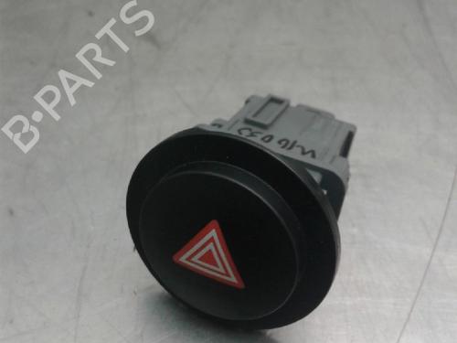 Used Warning switch TOYOTA AYGO (_B4_) 1.0 (KGB40) (69 hp) 13169342
