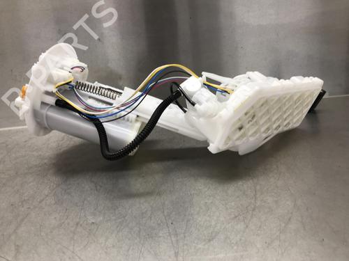 Fuel pump TOYOTA YARIS (_P21_, _PA1_, _PH1_) 1.5 Hybrid (MXPH11) | BP10858043M76 