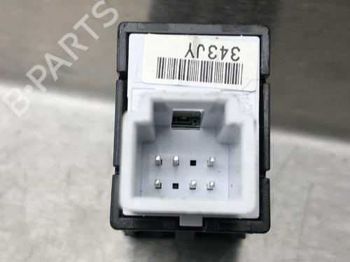 Switch NISSAN MICRA V (K14) 0.9 IG-T | BP12580961I30 