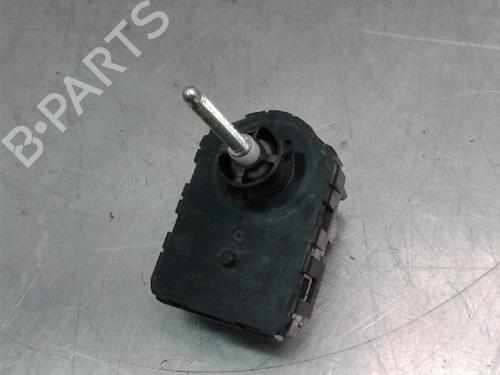 Koplamp verstelmotor SUZUKI ALTO VII (GF) 1.0 (AMF310, GFC31S) (68 hp) 13169542