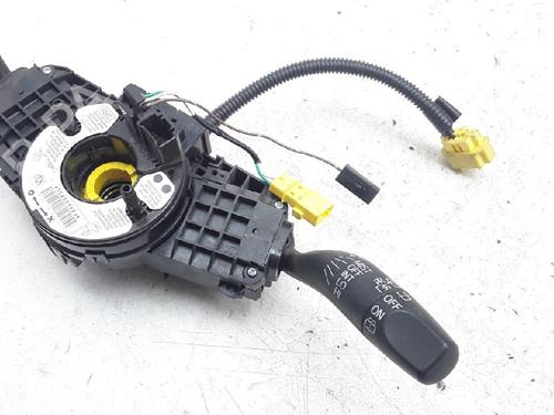 Steering column stalk HONDA CR-V II (RD_) 2.0 (RD5) | BP10833524I23 