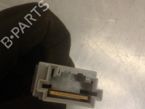 Switch MITSUBISHI GRANDIS (NA_W) 2.0 DI-D (NA8W) | BP10829647I30 