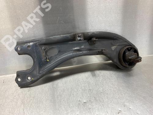 Used Right rear suspension arm Right rear suspension arm HYUNDAI ix35 (LM, EL, ELH) 1.6 (135 hp) 10989389 10989389